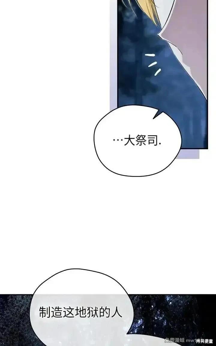 第 75 页