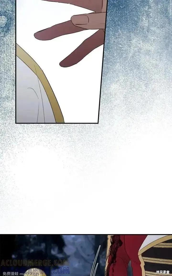 第 81 页