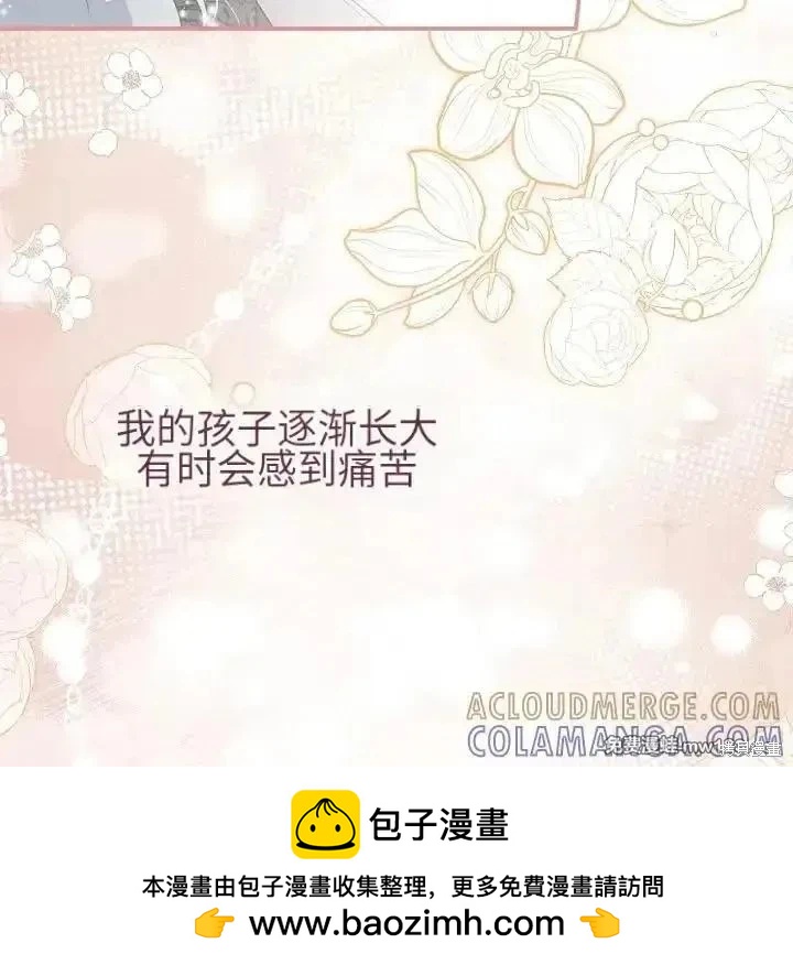 第 100 页