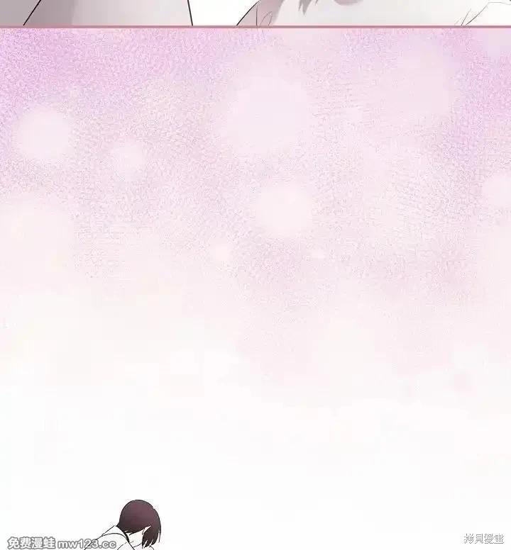 第 106 页
