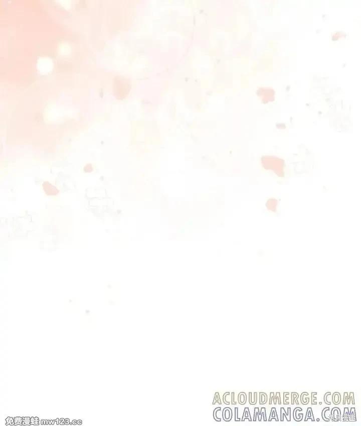 第 108 页
