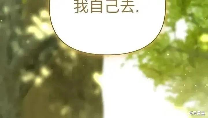第 115 页