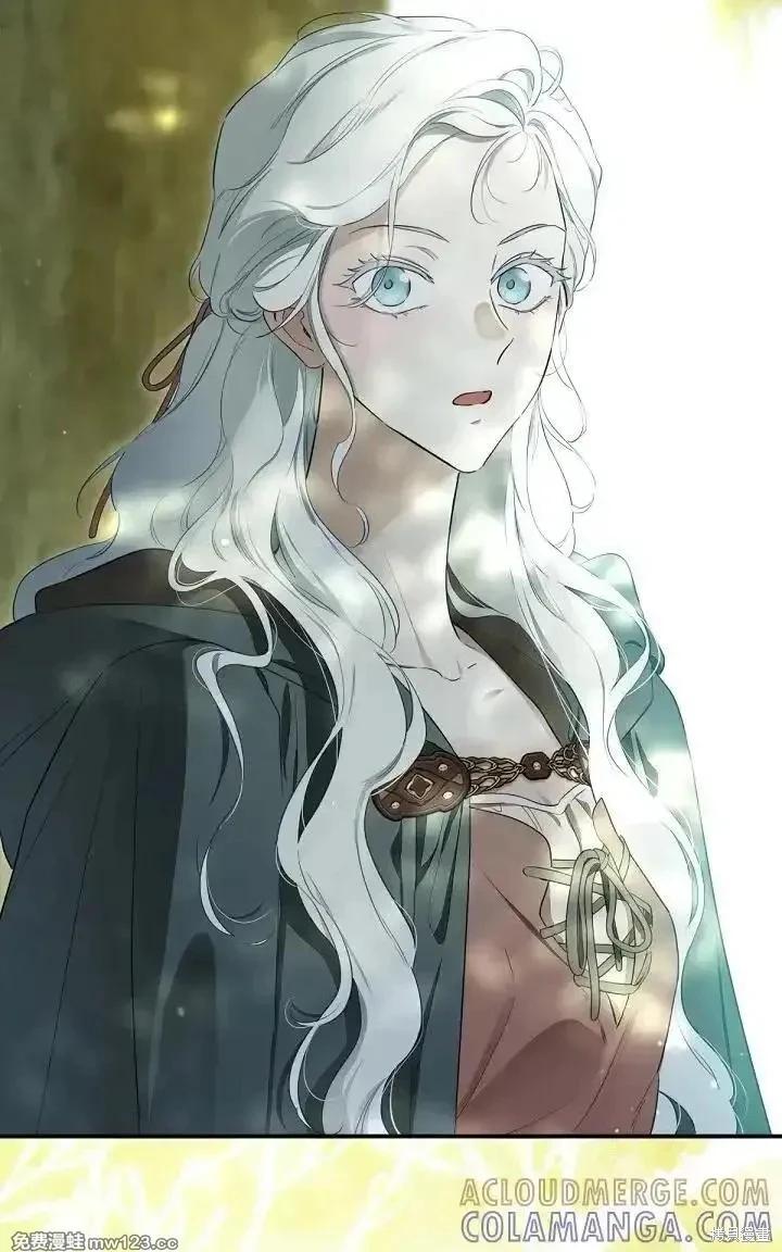 第 116 页