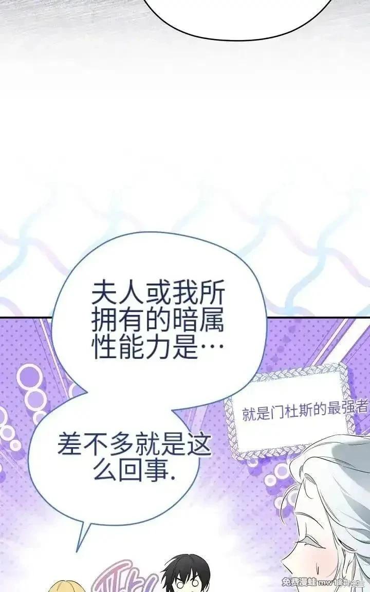 第 126 页