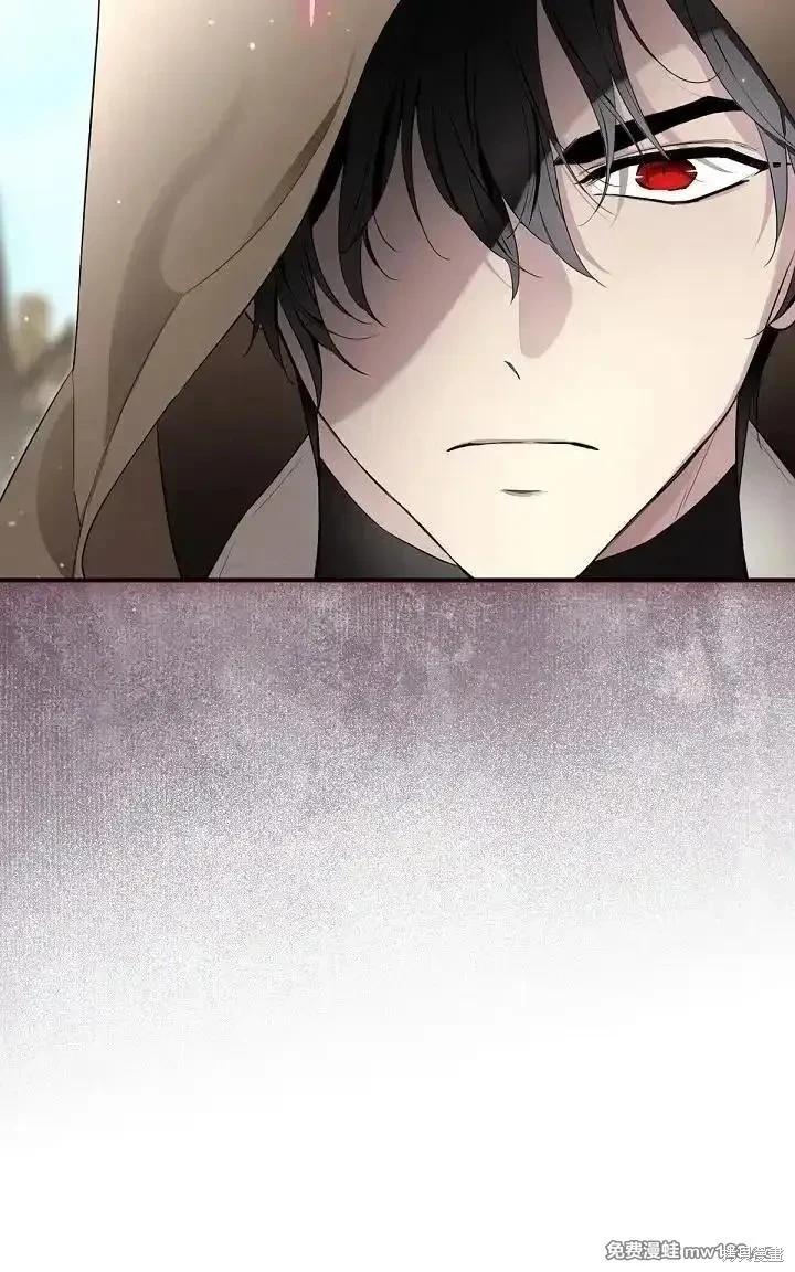 第 147 页