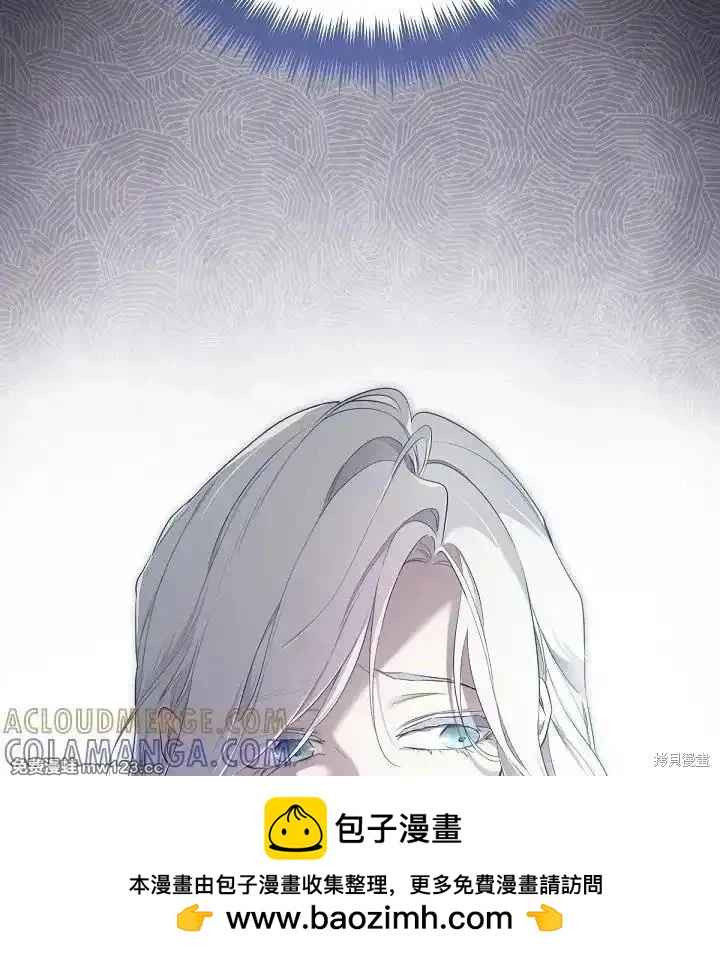 第 85 页
