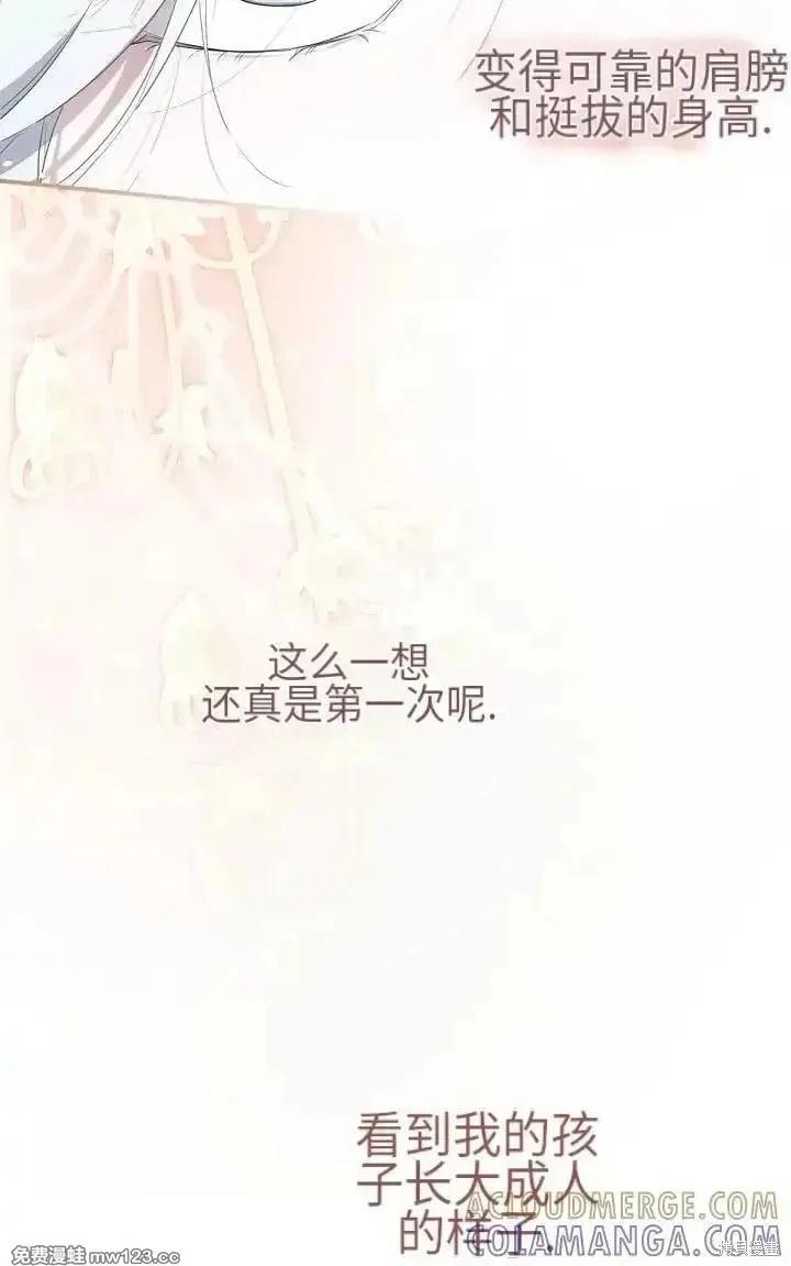 第 96 页