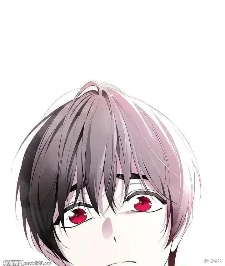 第 97 页