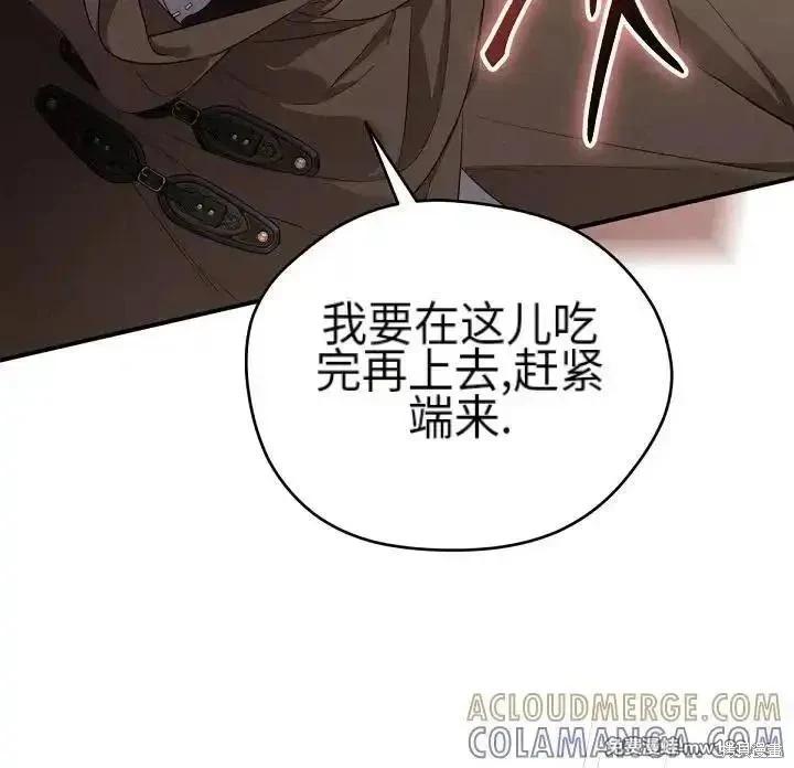 第 111 页