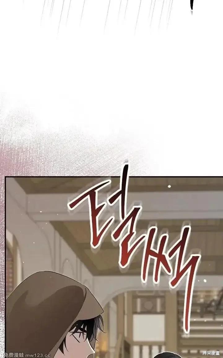 第 113 页