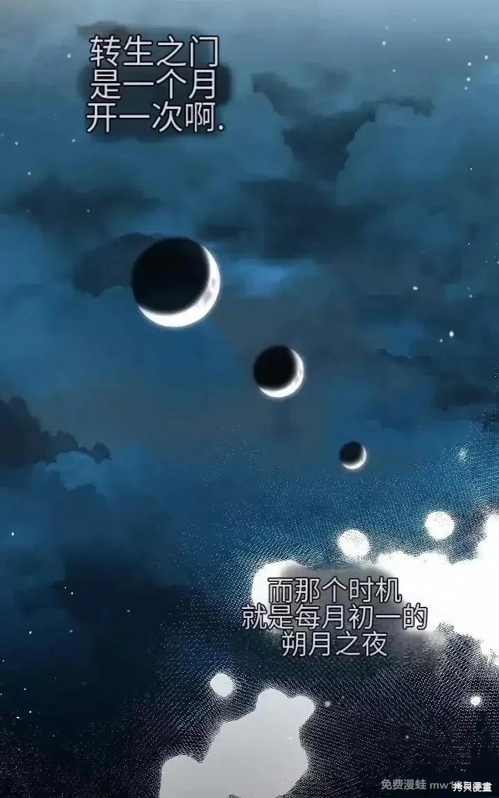 第 66 页