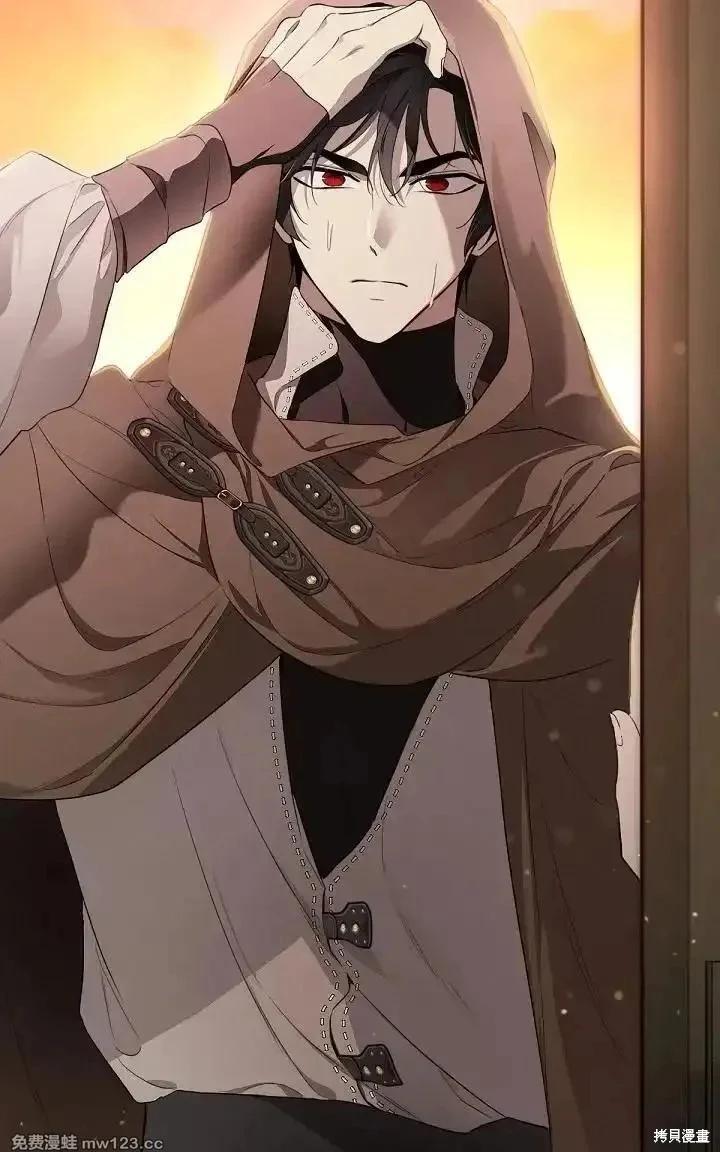 第 85 页