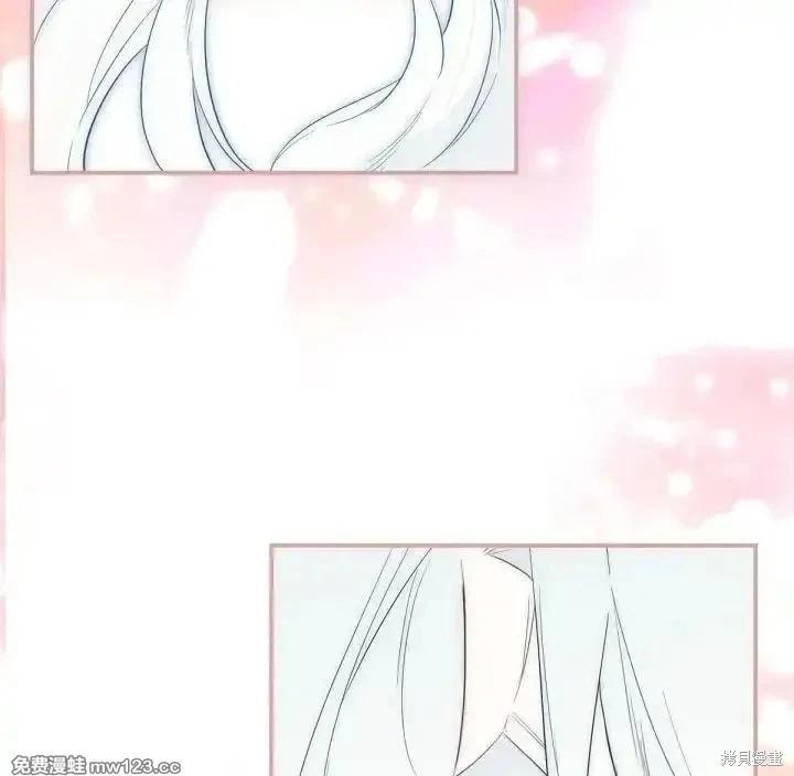 第 97 页