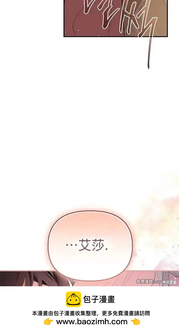 第 100 页