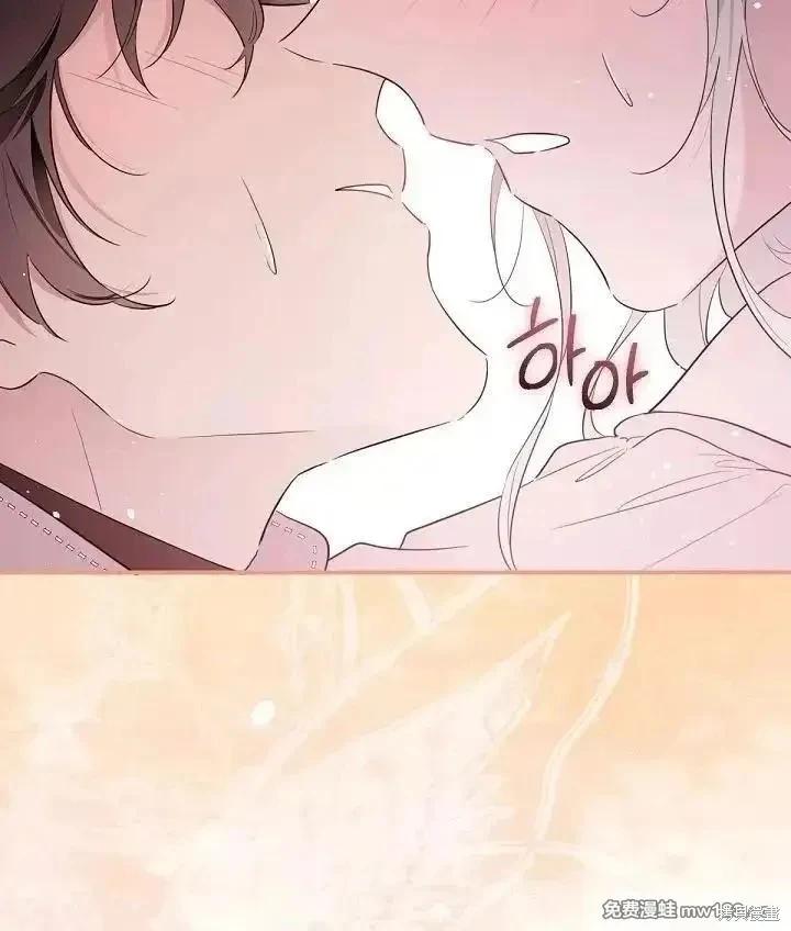 第 101 页