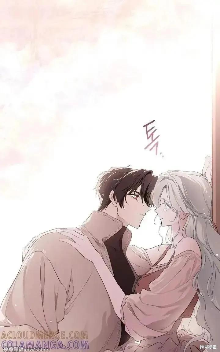 第 102 页