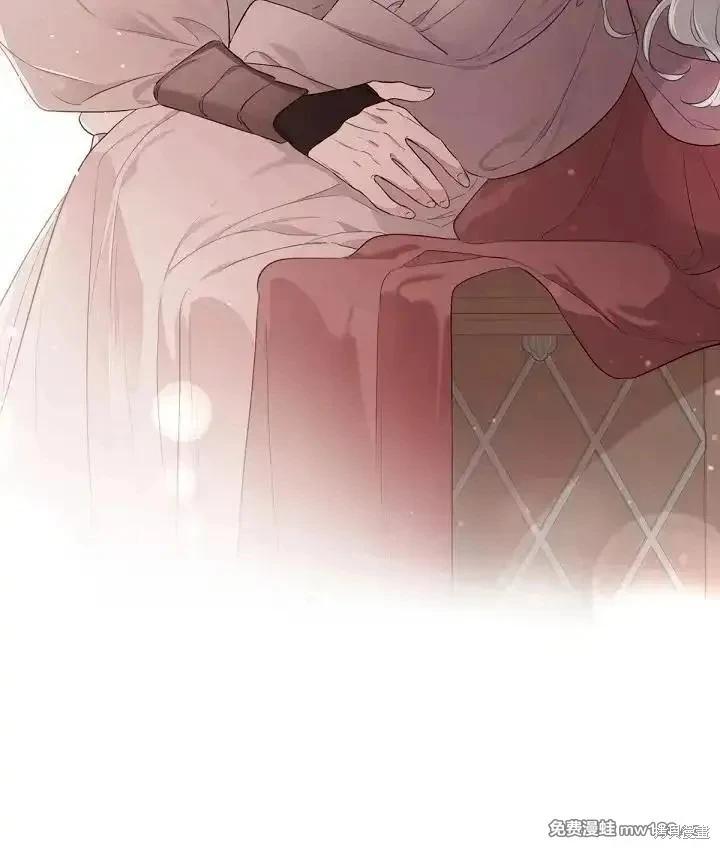 第 103 页
