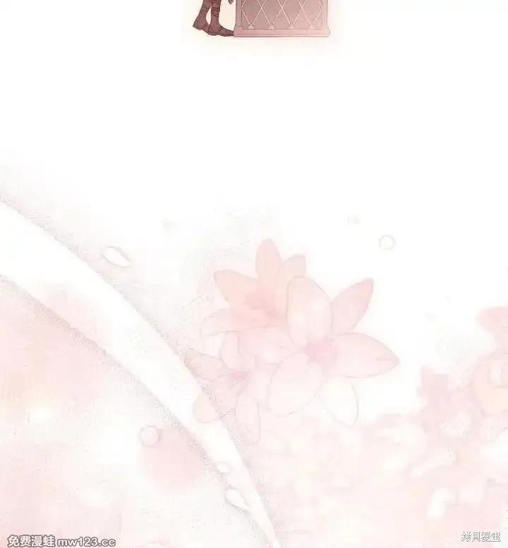 第 107 页