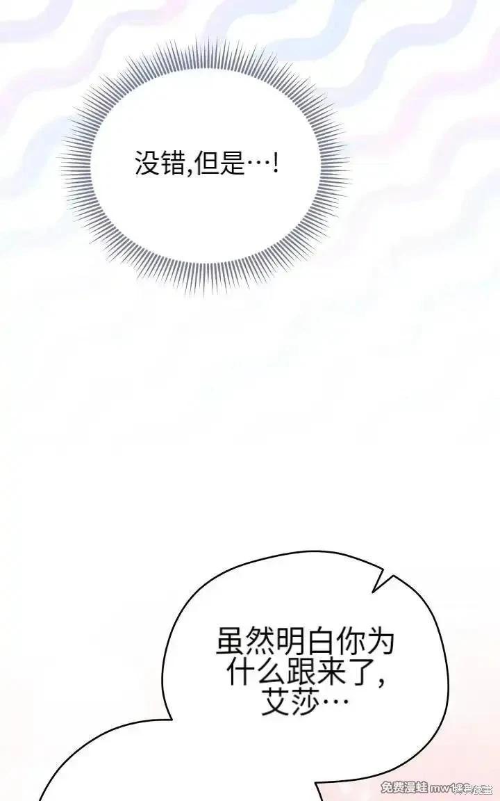 第 119 页