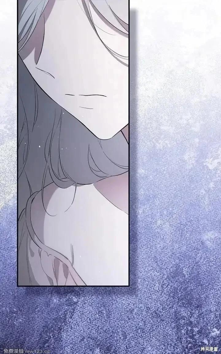 第 124 页