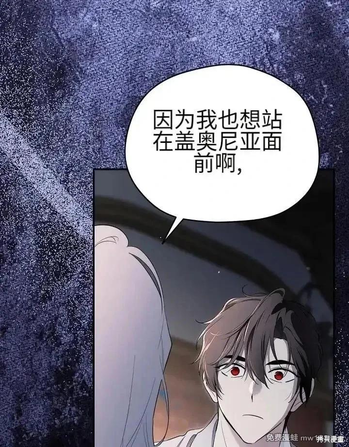 第 125 页