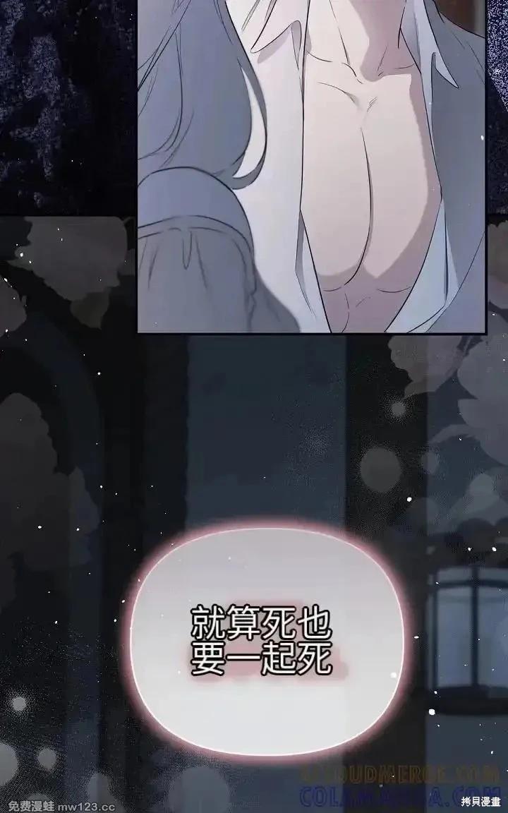 第 126 页