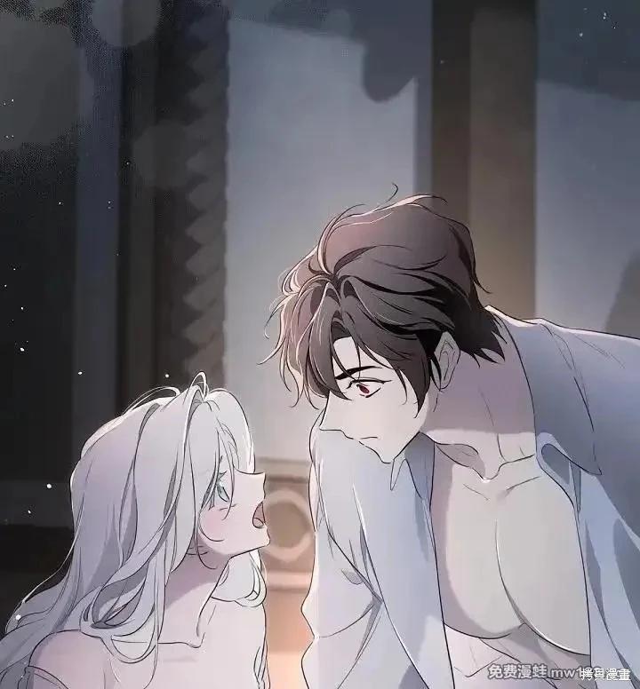 第 127 页