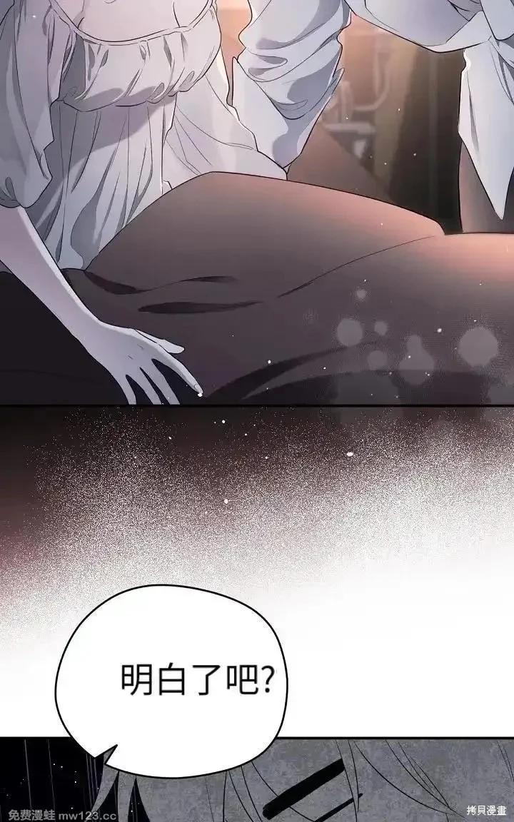 第 128 页