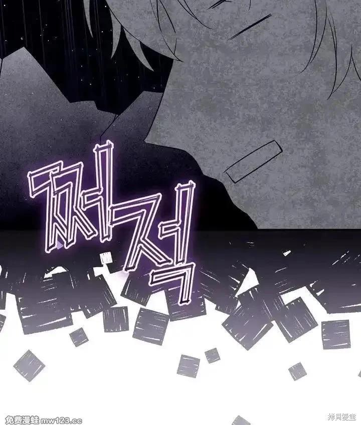 第 129 页