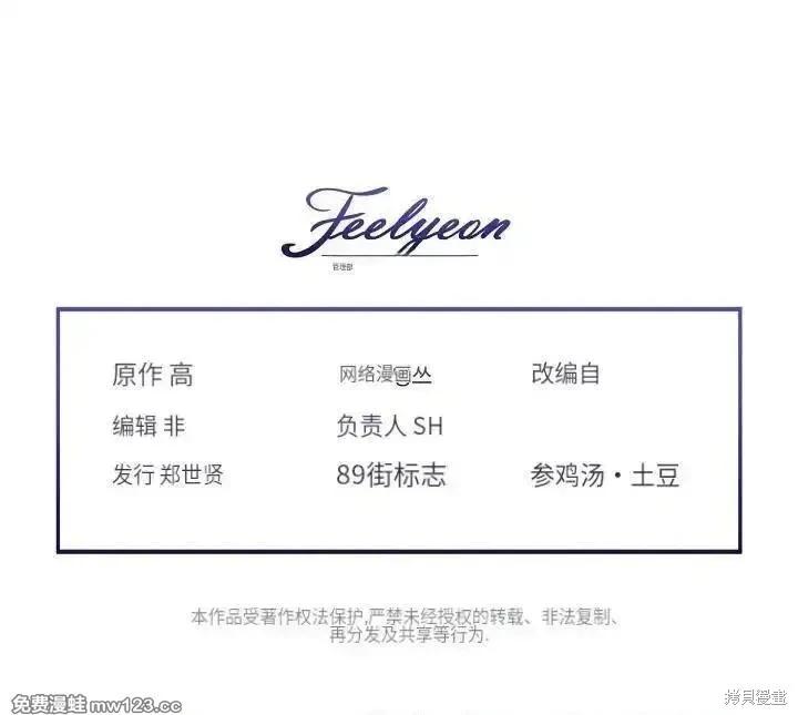 第 132 页