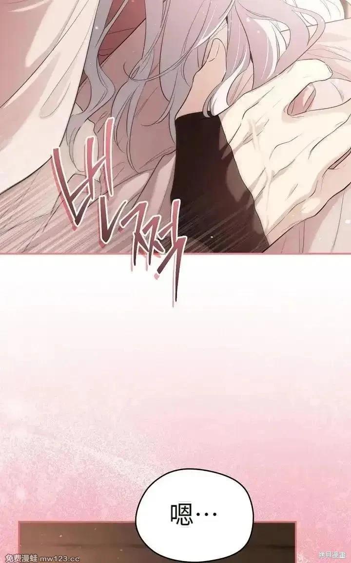 第 96 页
