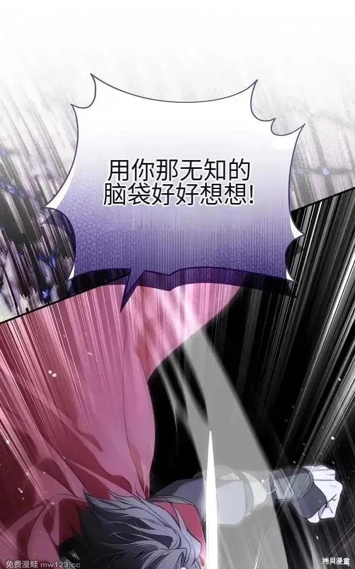 第 106 页