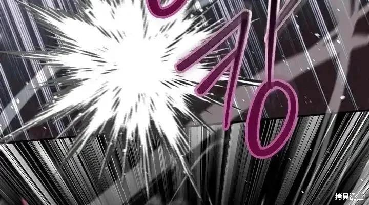 第 109 页