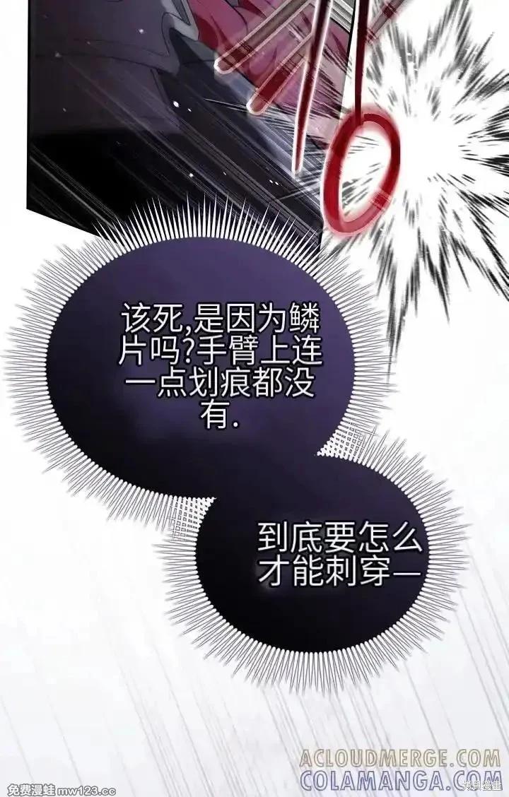 第 112 页