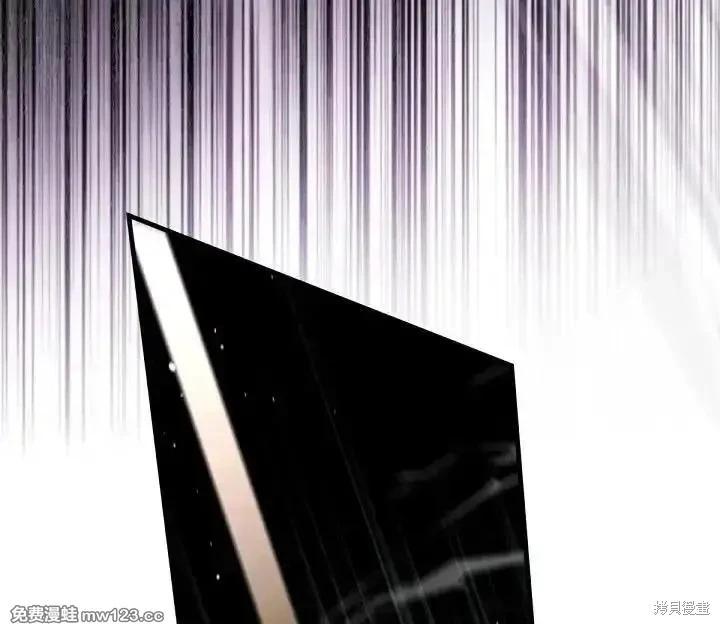 第 122 页