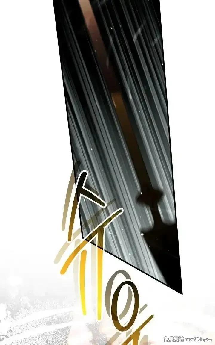 第 123 页