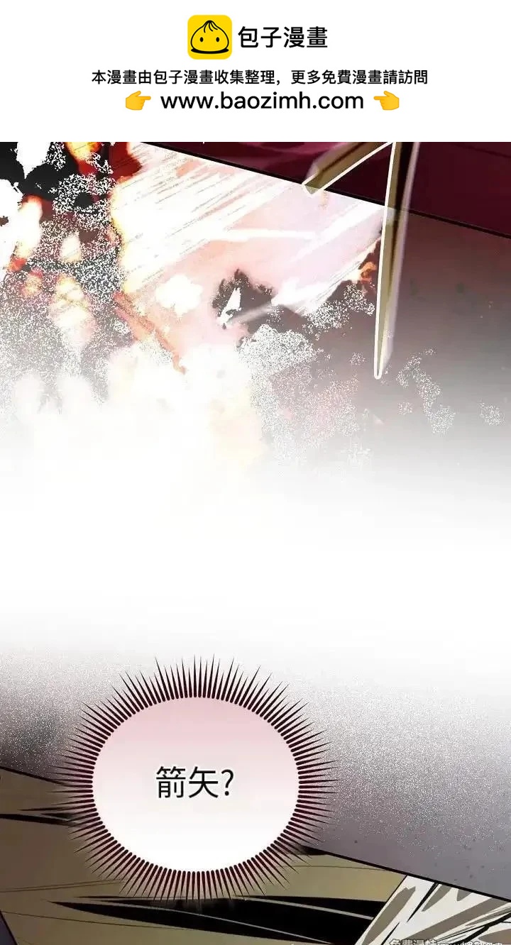 第 126 页