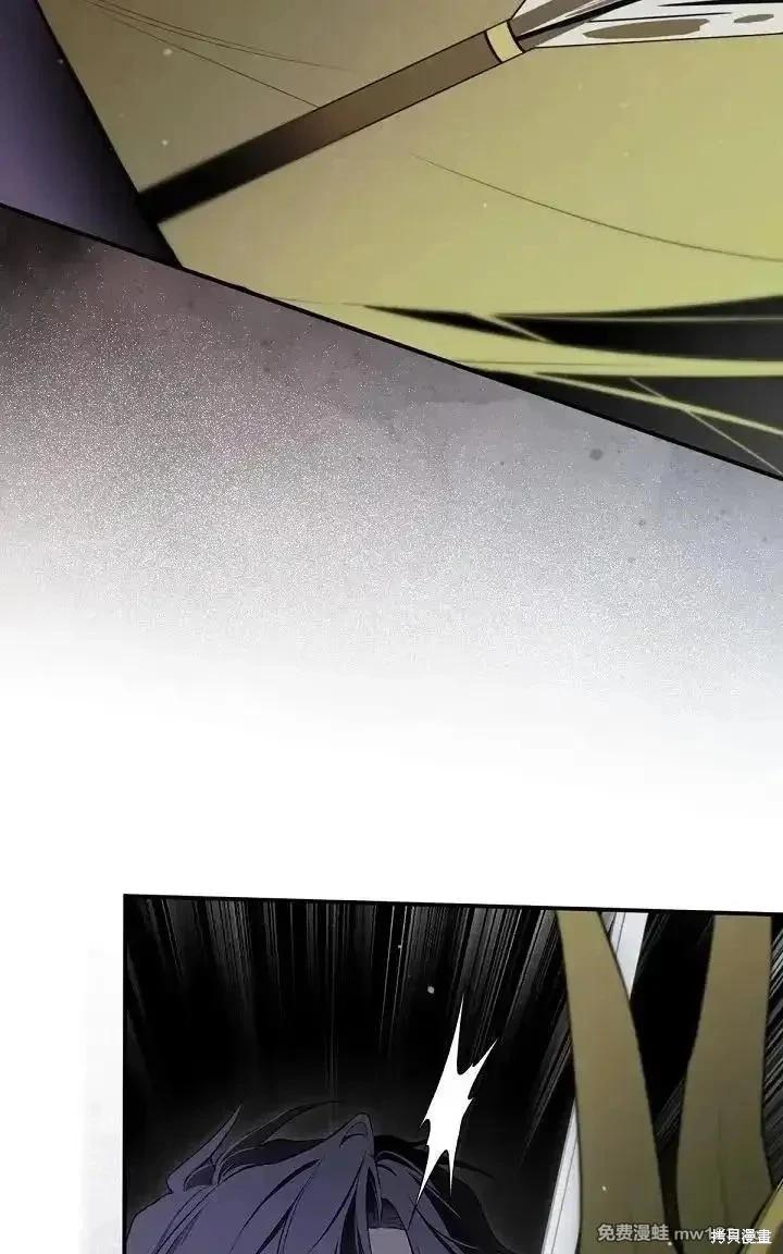 第 127 页