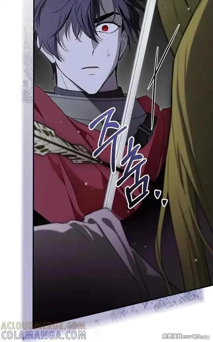 第 128 页