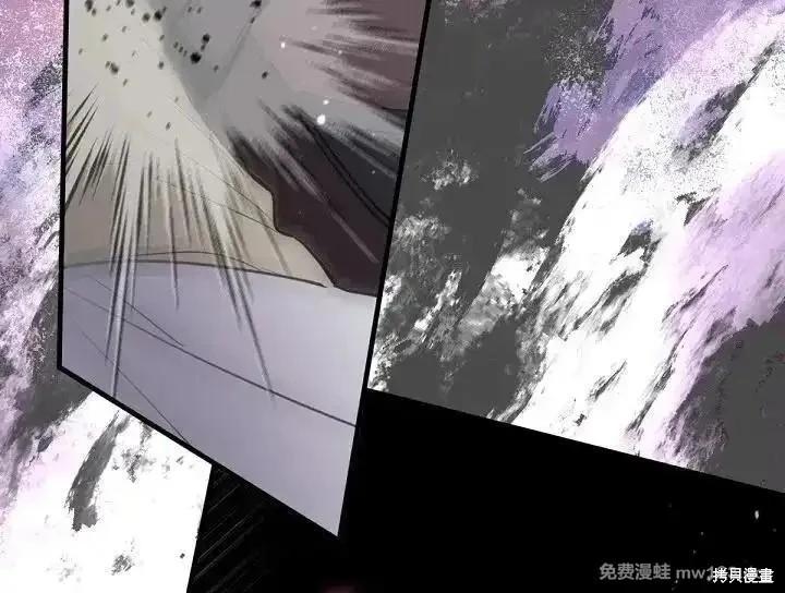 第 134 页