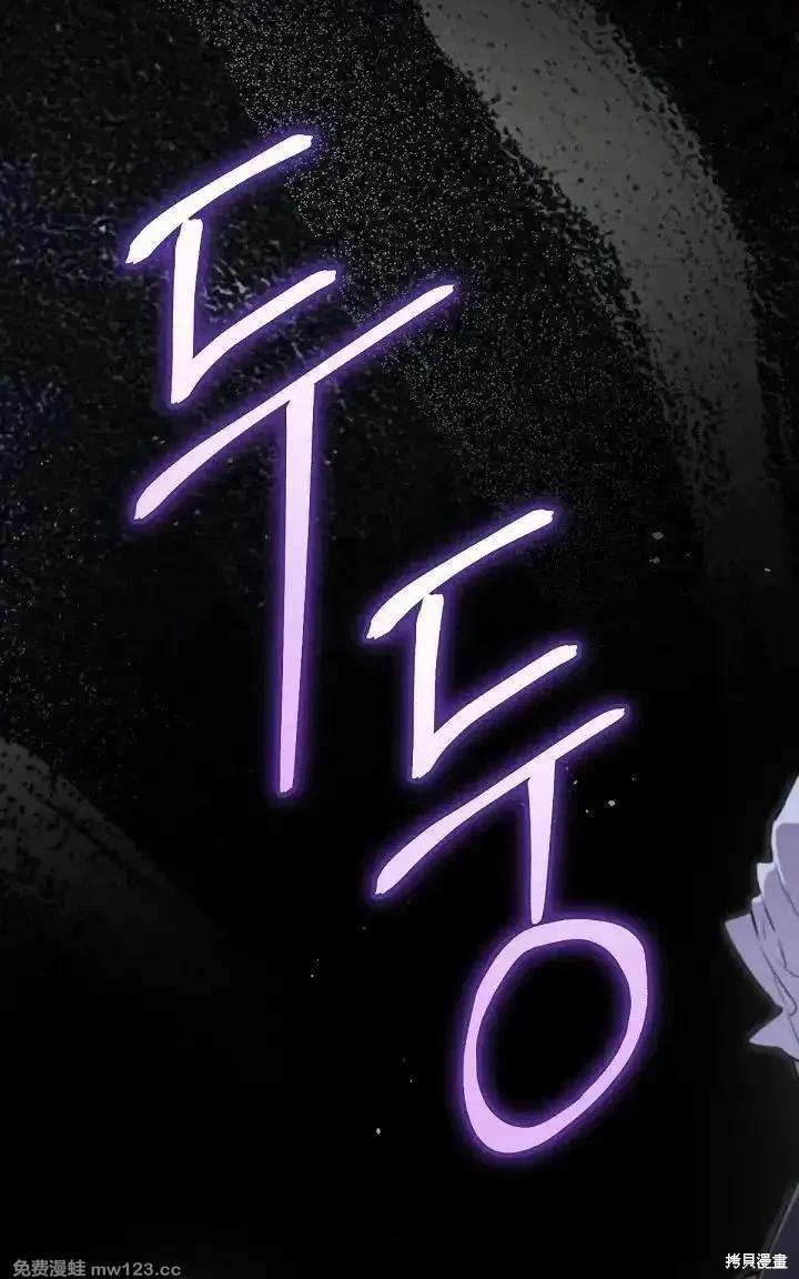 第 151 页
