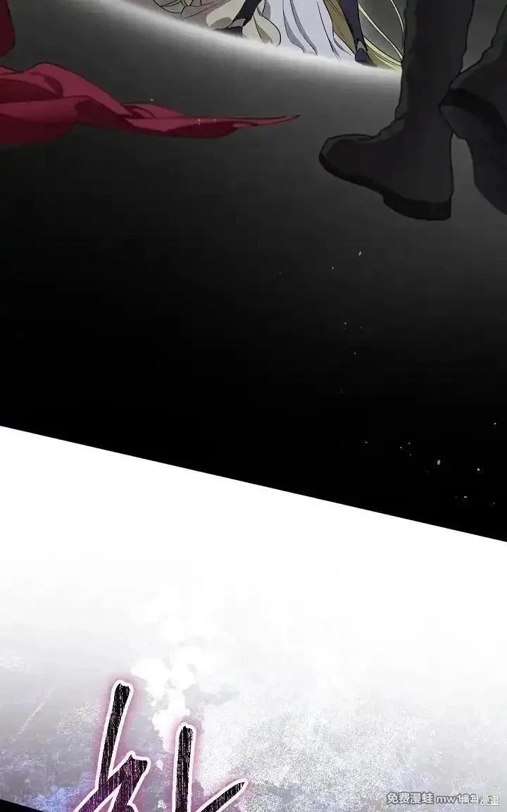 第 153 页