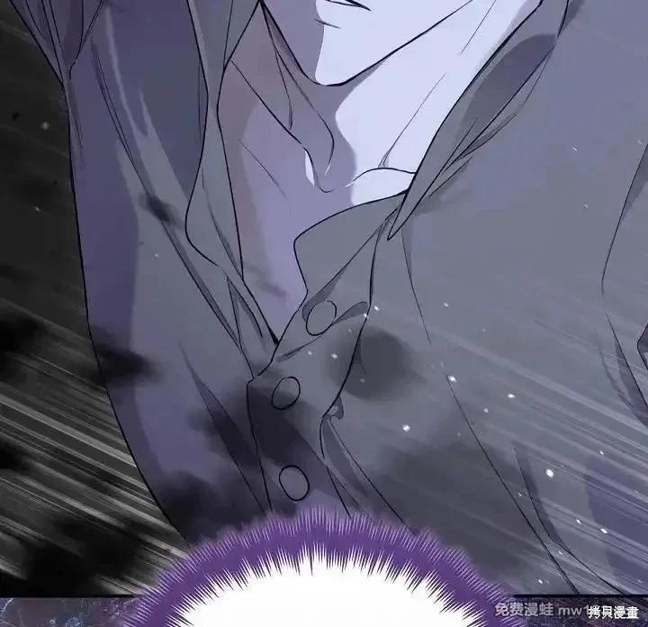 第 155 页