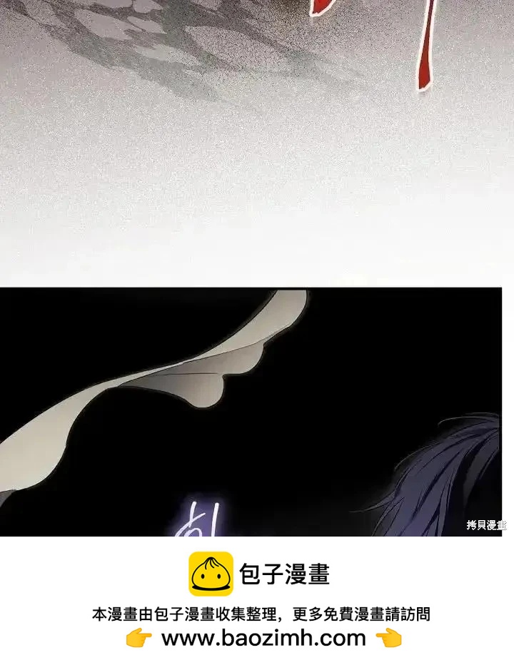 第 159 页