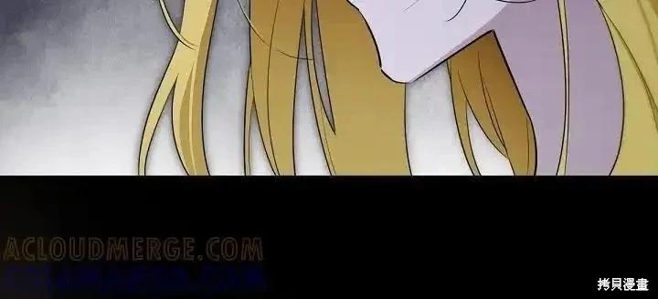 第 111 页