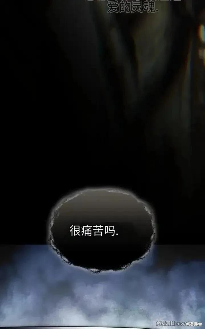第 113 页