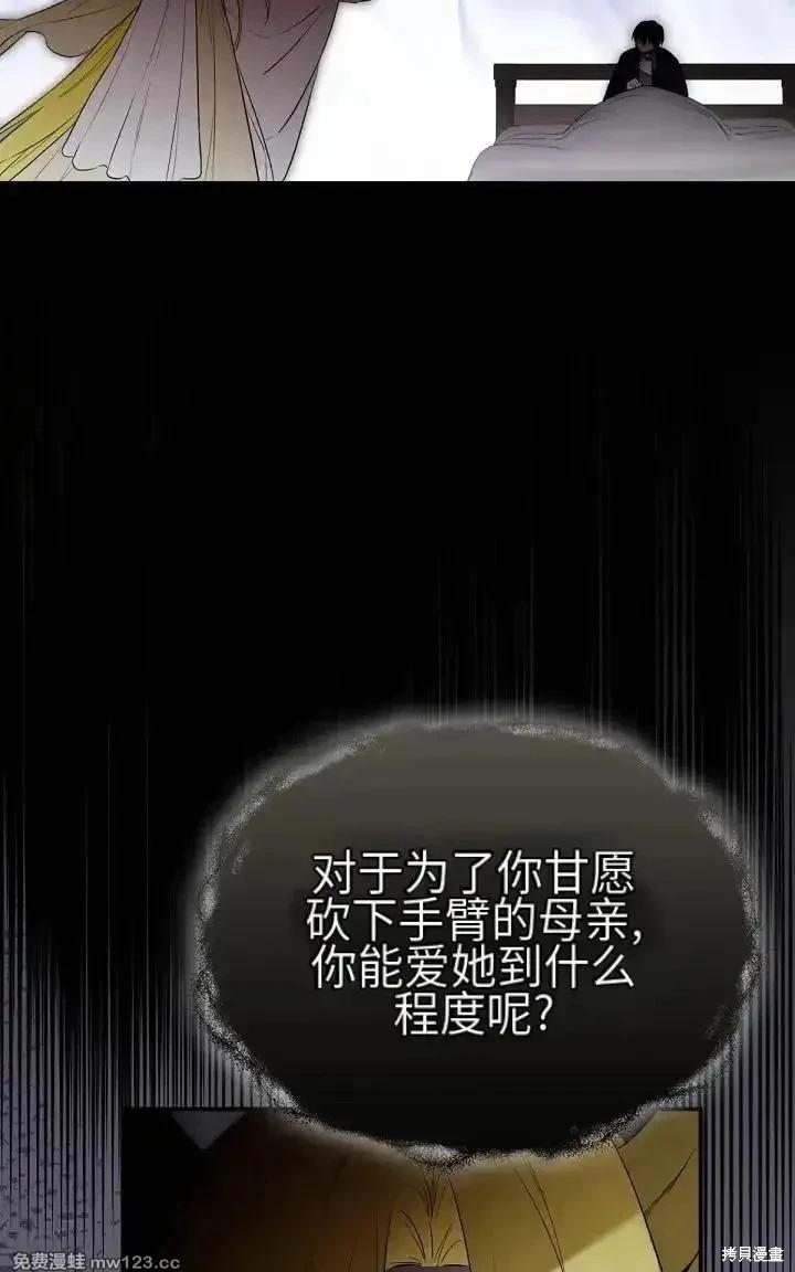 第 116 页