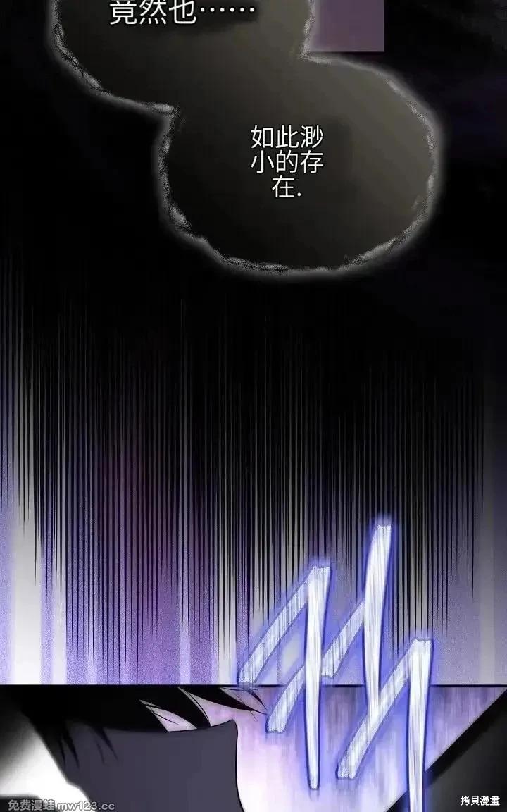 第 126 页