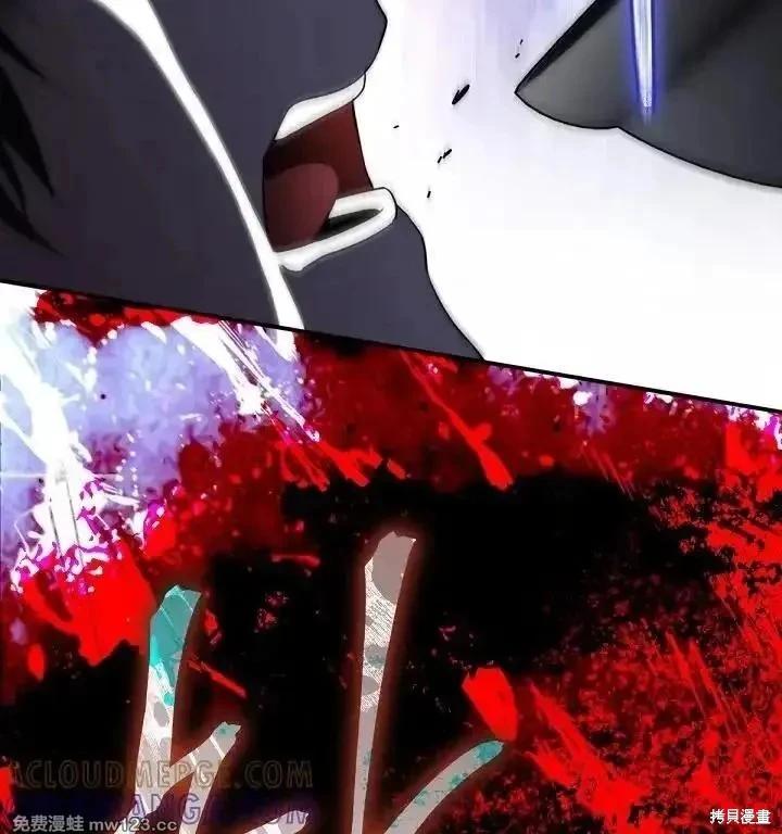 第 127 页
