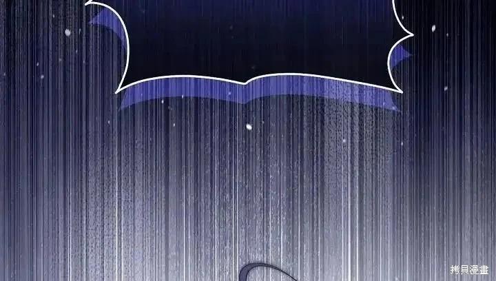第 134 页